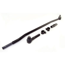 Load image into Gallery viewer, Omix Long Tie Rod Assembly V8 93-98 Grand Cherokee (ZJ) Tie Rods OMIX