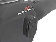Load image into Gallery viewer, aFe Momentum GT Pro 5R Stage-2 Intake System 2016 Toyota Tacoma V6 3.5L Cold Air Intakes aFe