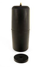 Load image into Gallery viewer, Air Lift Replacement 1000HD Air Spring for 2019+ Dodge Ram 1500 (for 60828HD) Air Springs Air Lift