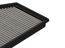 Load image into Gallery viewer, aFe MagnumFLOW Air Filters OER PDS A/F PDS BMW 5 & 6-Series (E60/63/64) 04-10 V8 Air Filters - Drop In aFe