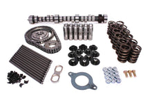 Load image into Gallery viewer, COMP Cams Camshaft Kit C43 266H-R12 Camshafts COMP Cams