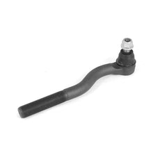 Load image into Gallery viewer, Omix Outer Tie Rod End Left 07-18 Wrangler JK Tie Rods OMIX