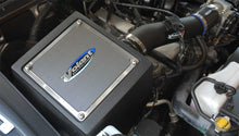 Load image into Gallery viewer, Volant 06-09 Toyota FJ Cruiser 4.0L V6 DryTech Closed Box Air Intake System Cold Air Intakes Volant
