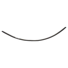 Load image into Gallery viewer, ARB Dakar Xl Leaf- 01R 02R Leaf Springs & Accessories ARB