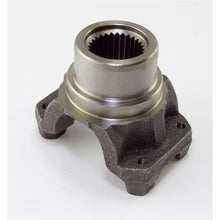 Load image into Gallery viewer, Omix Yoke AMC20 Strap Style 76-86 Jeep CJ Models Differential Yokes OMIX
