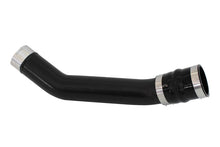 Load image into Gallery viewer, aFe Bladerunner Intercooler Hot Side Tube, 11-15 Ford Diesel Trucks V8-6.7L (td) Intercoolers aFe