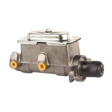 Load image into Gallery viewer, Omix Master Cylinder 77-78 Jeep CJ Models Slave Cylinder OMIX