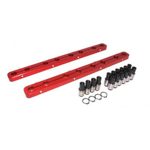 Load image into Gallery viewer, COMP Cams Stud Girdle Pontiac 7/16in Stud Girdles COMP Cams