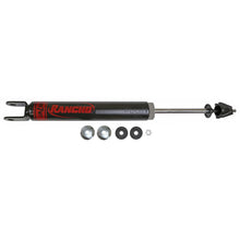 Load image into Gallery viewer, Rancho 2007 Chevrolet Silverado 1500 Classic Front RS7MT Shock Shocks and Struts Rancho