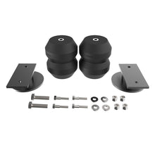 Load image into Gallery viewer, Timbren 1980 Chevrolet C50 Rear Suspension Enhancement System Bump Stops Timbren