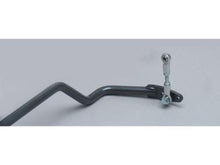 Load image into Gallery viewer, Progress Tech 91-94 Nissan Sentra Rear Sway Bar (22mm - Adjustable) Incl Adj End Links Sway Bars Progress Technology
