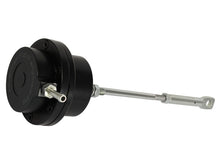 Load image into Gallery viewer, aFe Power BladeRunner Wastegate Actuator GT Series 20-60 PSI 99.5-03 Ford Diesel Trucks V8-7.3L Turbo Upgrade Components aFe