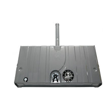 Load image into Gallery viewer, Aeromotive 68-69 Chevrolet Nova 200 Stealth Gen 2 Fuel Tank Fuel Tanks Aeromotive