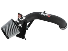 Load image into Gallery viewer, aFe Takeda Intakes Stage-2 PRO Dry S Air Intake System Scion tC 07-10 L4 2.4L Cold Air Intakes aFe