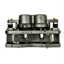 Load image into Gallery viewer, Power Stop 07-08 Cadillac Escalade Front Left Autospecialty Caliper w/Bracket Brake Calipers - OE PowerStop