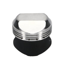 Load image into Gallery viewer, Wiseco Alfa Romeo 105 2.0L 8V High Compression 84.5mm Bore +.050 Oversized 10.5:1 CR Pistons Piston Sets - Forged - 4cyl Wiseco