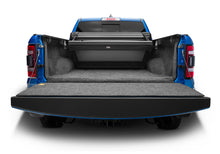 Load image into Gallery viewer, Truxedo Full Size Truck (Non Flareside/Stepside/Composite Bed) TonneauMate Toolbox Tool Storage Truxedo