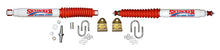 Load image into Gallery viewer, Skyjacker 1997-2006 Jeep Wrangler (TJ) Steering Damper Kit Steering Dampers Skyjacker