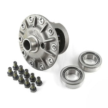 Load image into Gallery viewer, Omix Differential Carrier Rear Dana 44 07-18 Wrangler Differential Housings OMIX