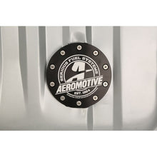 Load image into Gallery viewer, Aeromotive 70-74 Chevrolet Barracuda 340 Stealth Gen 2 Fuel Tank Fuel Tanks Aeromotive