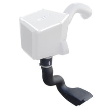 Load image into Gallery viewer, Volant 02-06 Cadillac Escalade 6.0 V8 Air Intake Scoop Cold Air Intakes Volant