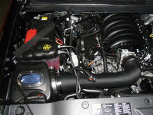 Load image into Gallery viewer, aFe Momentum GT PRO 5R Stage-2 SI Intake System 14-17 GM Silverado/Sierra 1500 5.3L/6.2L Cold Air Intakes aFe