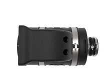 Load image into Gallery viewer, aFe MagnumFORCE Intakes Stage-1 PDS AIS PDS Off Road Canister - XL Cold Air Intakes aFe
