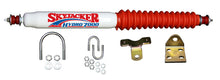 Load image into Gallery viewer, Skyjacker 1986-1991 Suzuki Samurai Steering Damper Kit Steering Dampers Skyjacker