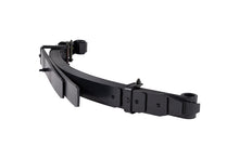 Load image into Gallery viewer, ARB / OME Leaf Spring Toy 60 Ser-Rear- Leaf Springs & Accessories Old Man Emu