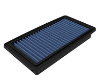 Load image into Gallery viewer, aFe MagnumFLOW OE Replacement Air Filter w/Pro 5R Media 17-20 Honda Ridgeline V6-3.5L Air Filters - Drop In aFe