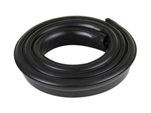 Load image into Gallery viewer, aFe MagnumFORCE Spare Parts Trim Seal Kit (1/16IN X 7/16IN) x 36IN L Air Intake Components aFe