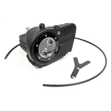 Load image into Gallery viewer, VMP Performance 20+ Ford Shelby GT500 5.2L Odin Ice Tank Cooling Packages VMP Performance