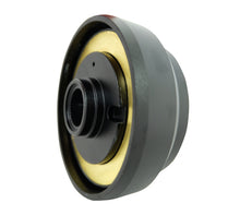 Load image into Gallery viewer, NRG Short Hub Adapter 1979-1983 Porsche 911 Steering Wheel Hubs NRG
