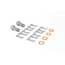 Load image into Gallery viewer, Goodridge 15-18 Honda Fit SS Brake Line Kit Brake Line Kits Goodridge