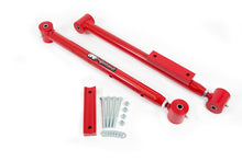 Load image into Gallery viewer, UMI Performance 91-96 Impala SS Adjustable Extended Length Lower Control Arms Control Arms UMI Performance