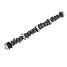 Load image into Gallery viewer, COMP Cams Camshaft FB 282S-10 Camshafts COMP Cams