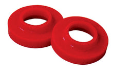 Load image into Gallery viewer, Skyjacker 2002-2006 Chevrolet Avalanche 1500 Coil Spring Spacer Leveling Kits Skyjacker