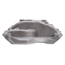 Load image into Gallery viewer, Edelbrock Manifold Performer Holden 253-308 CI V8 Satin Intake Manifolds Edelbrock