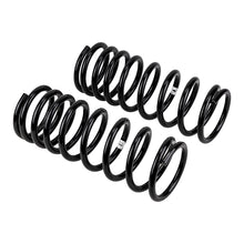 Load image into Gallery viewer, ARB / OME Coil Spring Rear Gu Wagon Coilover Springs Old Man Emu
