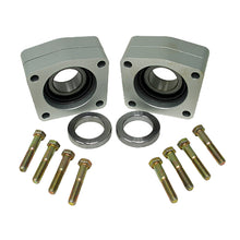 Load image into Gallery viewer, Yukon GM Only C-Clip Eliminator Kit w/1563 BeaRing Axles Yukon Gear & Axle