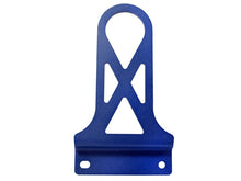 Load image into Gallery viewer, aFe Control PFADT Series Rear Tow Hook 97-04 Chevrolet Corvette (C5) Other Body Components aFe