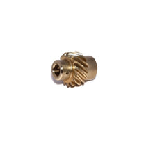 Load image into Gallery viewer, COMP Cams Bronze Gear Oldsmobile W/Msd Distributor Gears COMP Cams