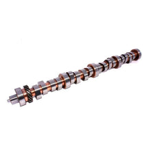 Load image into Gallery viewer, COMP Cams Camshaft FF-324Fr-18 Camshafts COMP Cams