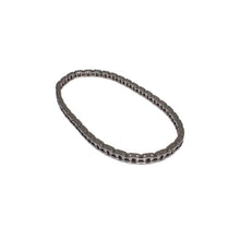 Load image into Gallery viewer, COMP Cams High Energy Timing Chain Lt1 Timing Chains COMP Cams