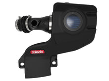 Load image into Gallery viewer, aFe Takeda Momentum Cold Air Intake System w/ Pro 5R Filter Mazda 3 19-21 L4-2.5L Cold Air Intakes aFe