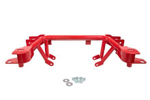 Load image into Gallery viewer, UMI Performance 98-02 GM F-Body Tubular K-Member - LS1 Crossmembers UMI Performance
