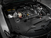 Load image into Gallery viewer, aFe Takeda Momentum PRO DRY S CAIS 16-18 Lexus RC 200t/300 / GS 200t/300 I4-2.0L (t) Cold Air Intakes aFe