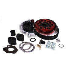 Load image into Gallery viewer, COMP Cams Belt Drive System Chevy BB Belts - Timing, Accessory COMP Cams