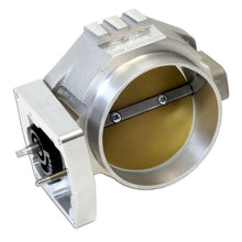Load image into Gallery viewer, BBK 10-15 Camaro LS3 L99 09-13 Corvette 102mm Throttle Body BBK Power Plus Series Throttle Bodies BBK