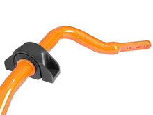 Load image into Gallery viewer, aFe Control Rear Sway Bar 2015 Ford Mustang (S550) Sway Bars aFe